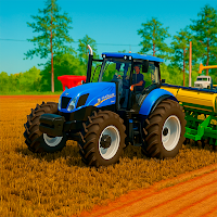 Real Farming Brasil 2026