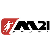M21 Sport