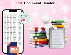 XLSX2PDF: Excel To PDF Convert Screenshot 2