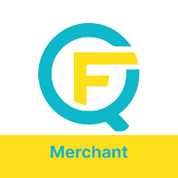 QuickFilo Merchant