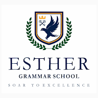 Esther Grammar High School