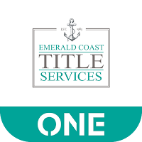 EmeraldCoastTitleApp ONE