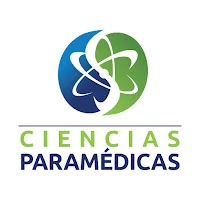 Ciencias Paramédicas