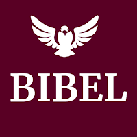 Elberfelder Bibel 2006