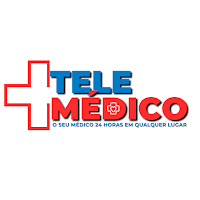 Telemedico24horas