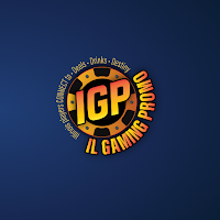 IL Gaming Promo