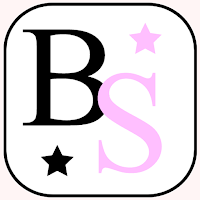Scents by Brittany Home Fresh