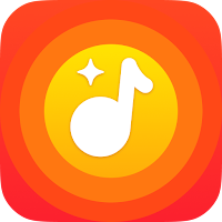 Music For You