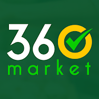 360 Market
