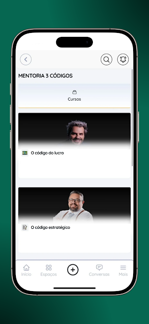 Facelifting Screenshot 3