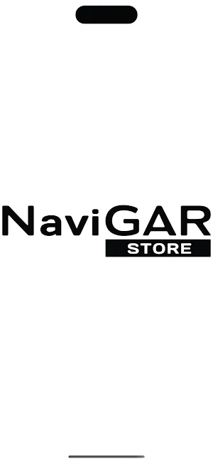 NaviGAR Screenshot 0