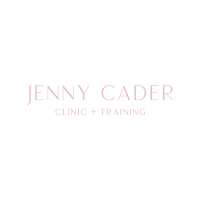 Jenny Cader Aesthetics Clinic