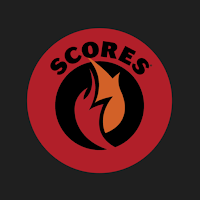 Scores