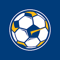 Sports & Casino
