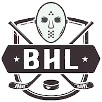 BHL