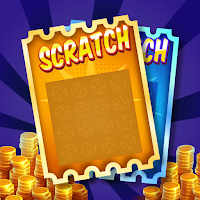 Scratch Quest