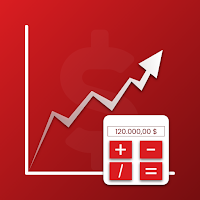 Gross Profit and Margin Calcul