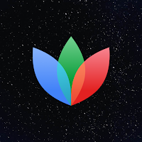 VOY