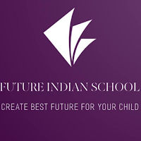 Future indian school