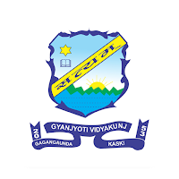 Gyanjyoti Vidyakunj Kaski