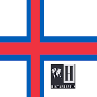 History of the Faroe Islands