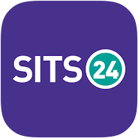 SITS 24