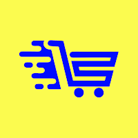 Add2Cart Couriers