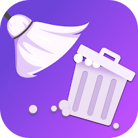 Cleaner Pro