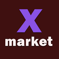 Xmarket