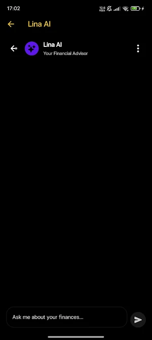 Goldplus Screenshot 2