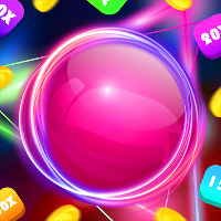 Plinko Orb