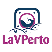 LaVPerto
