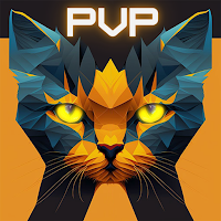 TetroCat: Block Puzzle Games