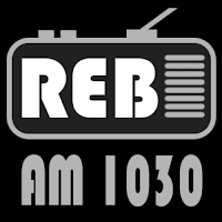 Rádio Emissora da Barra