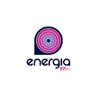 Radio Energia 97 FM SP