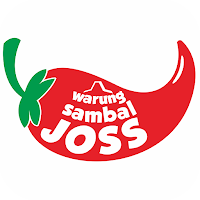 Warung Sambal Joss