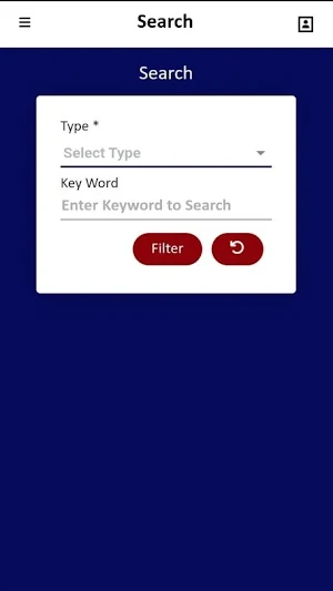 APCMC Screenshot 2