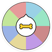 Decision Dog - Decision Maker