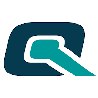 Qualis App