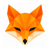 Foxx - Chia đơn ship ruột