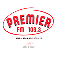FM Premier 103.3