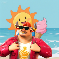 SunFusion