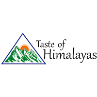 Taste of Himalayas