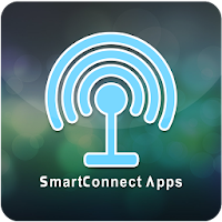 SmartConnect Apps