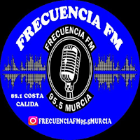 Frecuencia FM