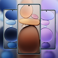 Wallpapers for Realme Narzo 4K