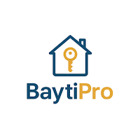 BaytiPro