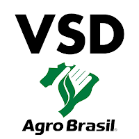 AgroBrasil Sinistro Digital