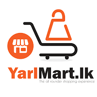 YarlMart Vendor App