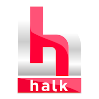 Halk Platform